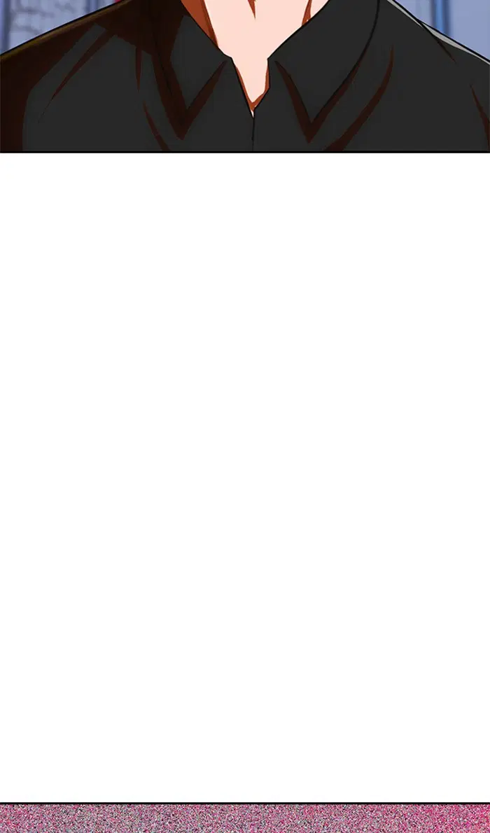 Random Chat ตอนที่ 192 หน้า 8