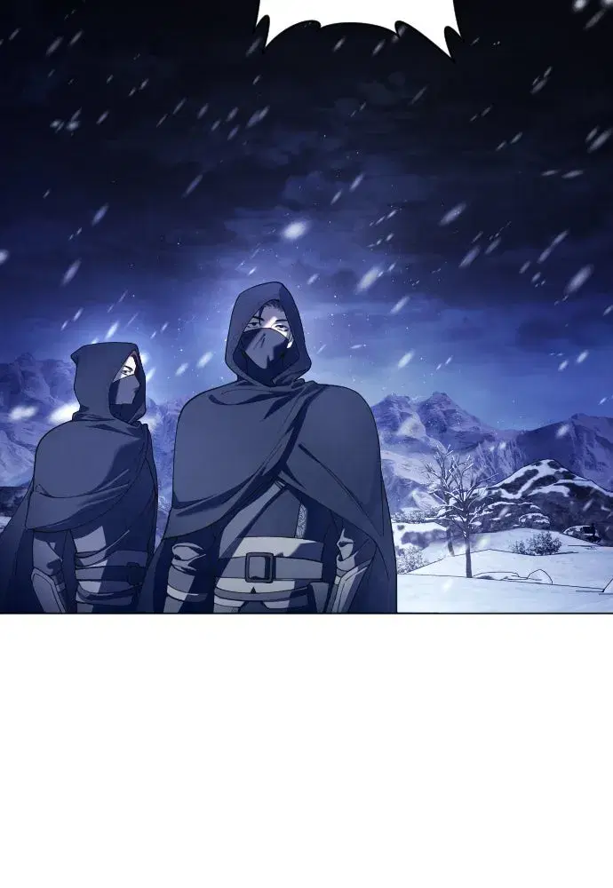 Your Throne ตอนที่ 252 หน้า 89