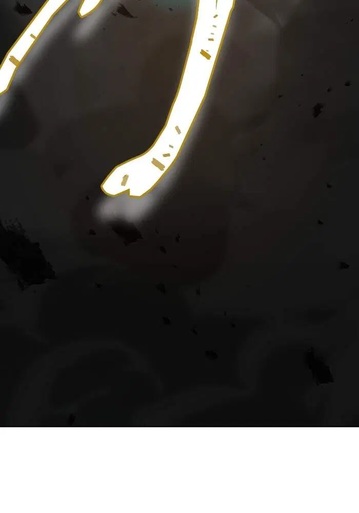 Tower of God ตอนที่ 599 หน้า 39