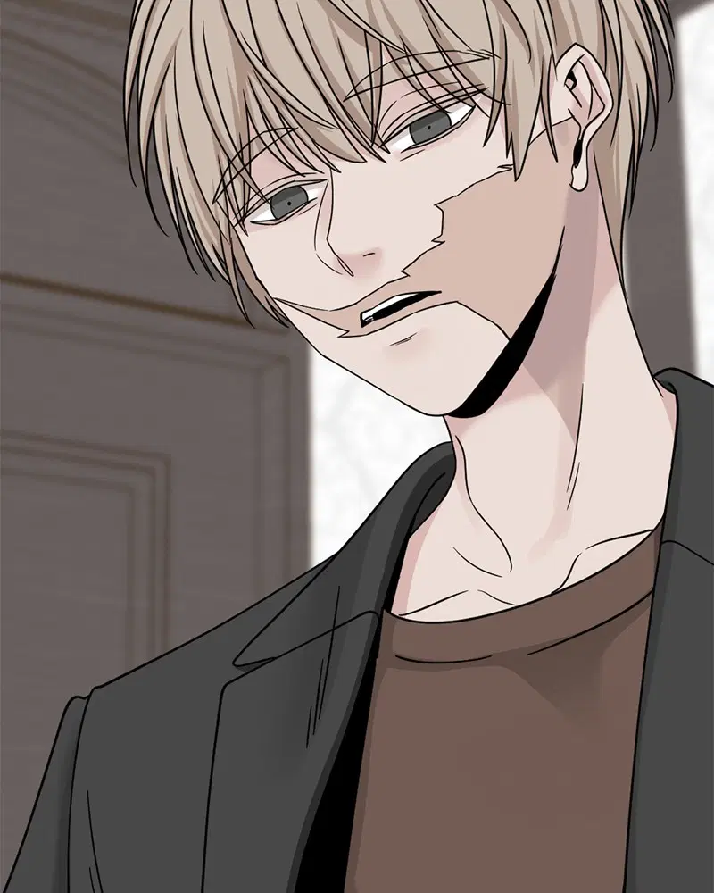 HERO KILLER ตอนที่ 58 หน้า 95