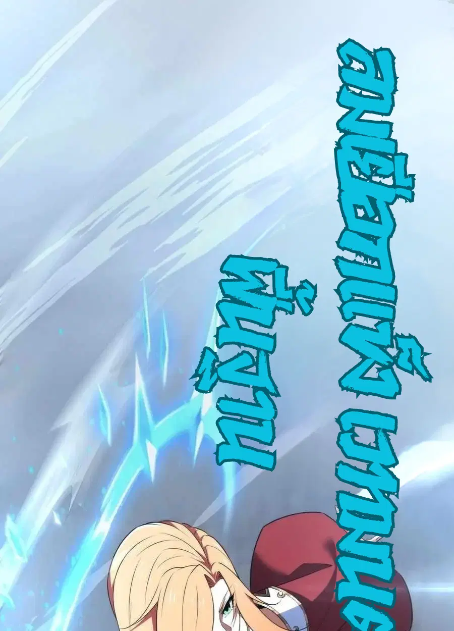 Forging an Industrial Empire in a Magical World – ก่อร่างสร้างจักรวรรดิอุตสาหกรรมในโลกเวทมนตร์ ตอนที่ 25 หน้า 2