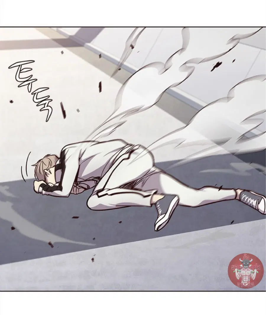 Eleceed ตอนที่ 24 หน้า 76