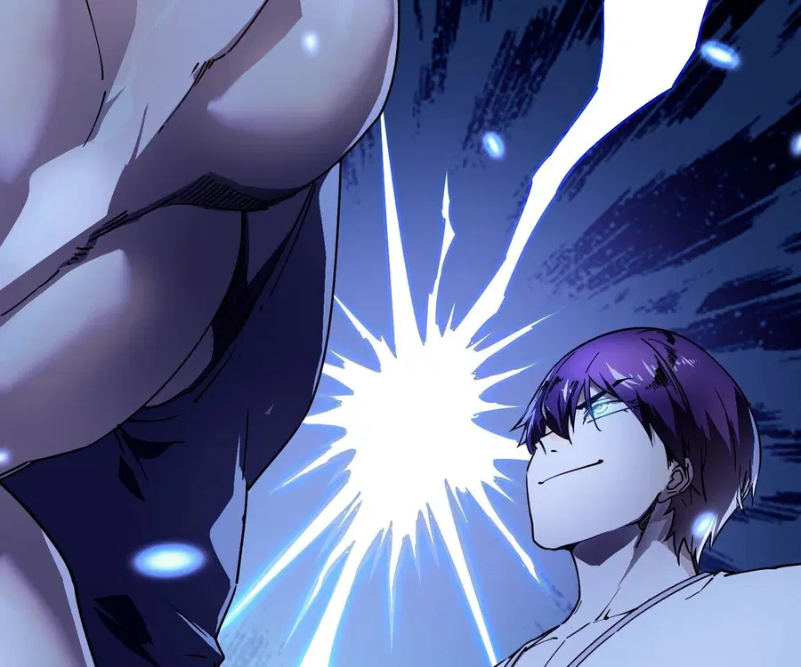 Martial Evolution: Start by Awakening the King of Monsters ตอนที่ 6 หน้า 96