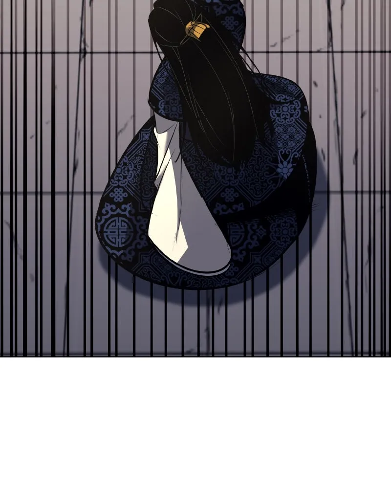 I Reincarnated As The Crazed Heir เกิดอีกทีเป็นว่าที่ประมุขลัทธิมาร ตอนที่ 97 หน้า 76