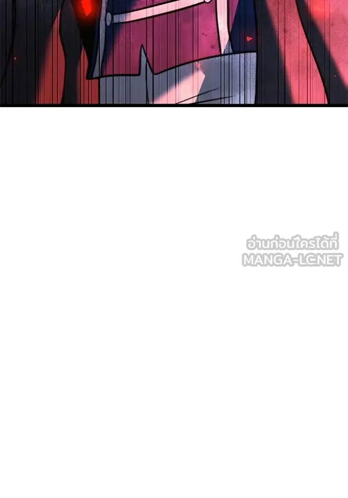 Terminally-Ill Genius Dark Knight อัศวินดำล่าท้าเวลา ตอนที่ 108 หน้า 174