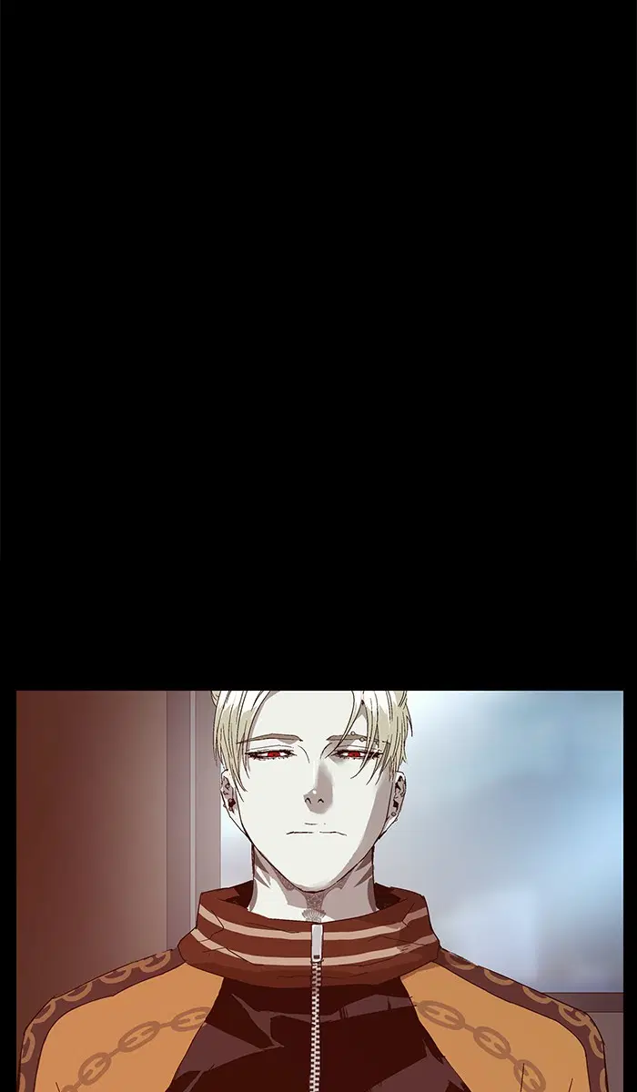 Weak Hero ตอนที่ 132 หน้า 59