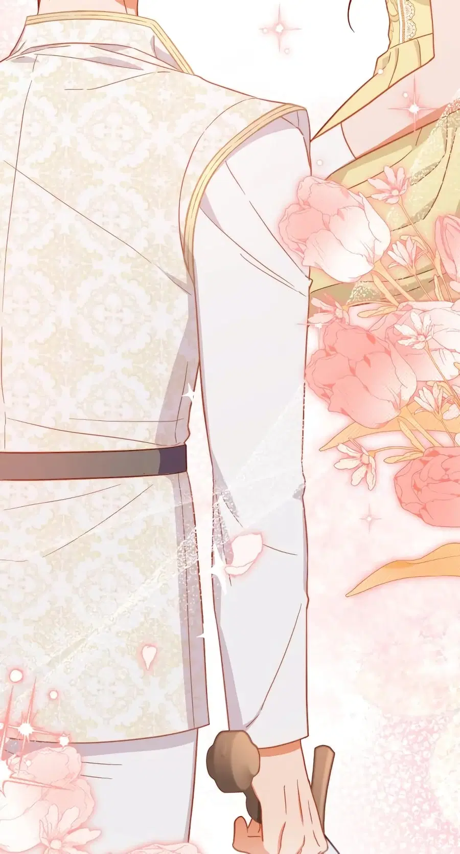 The Young Lady Is a Royal Chef ตอนที่ 100 หน้า 53