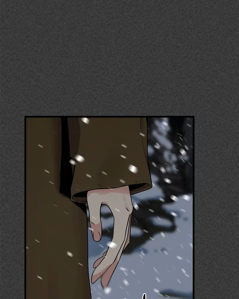 HERO KILLER ตอนที่ 19 หน้า 139