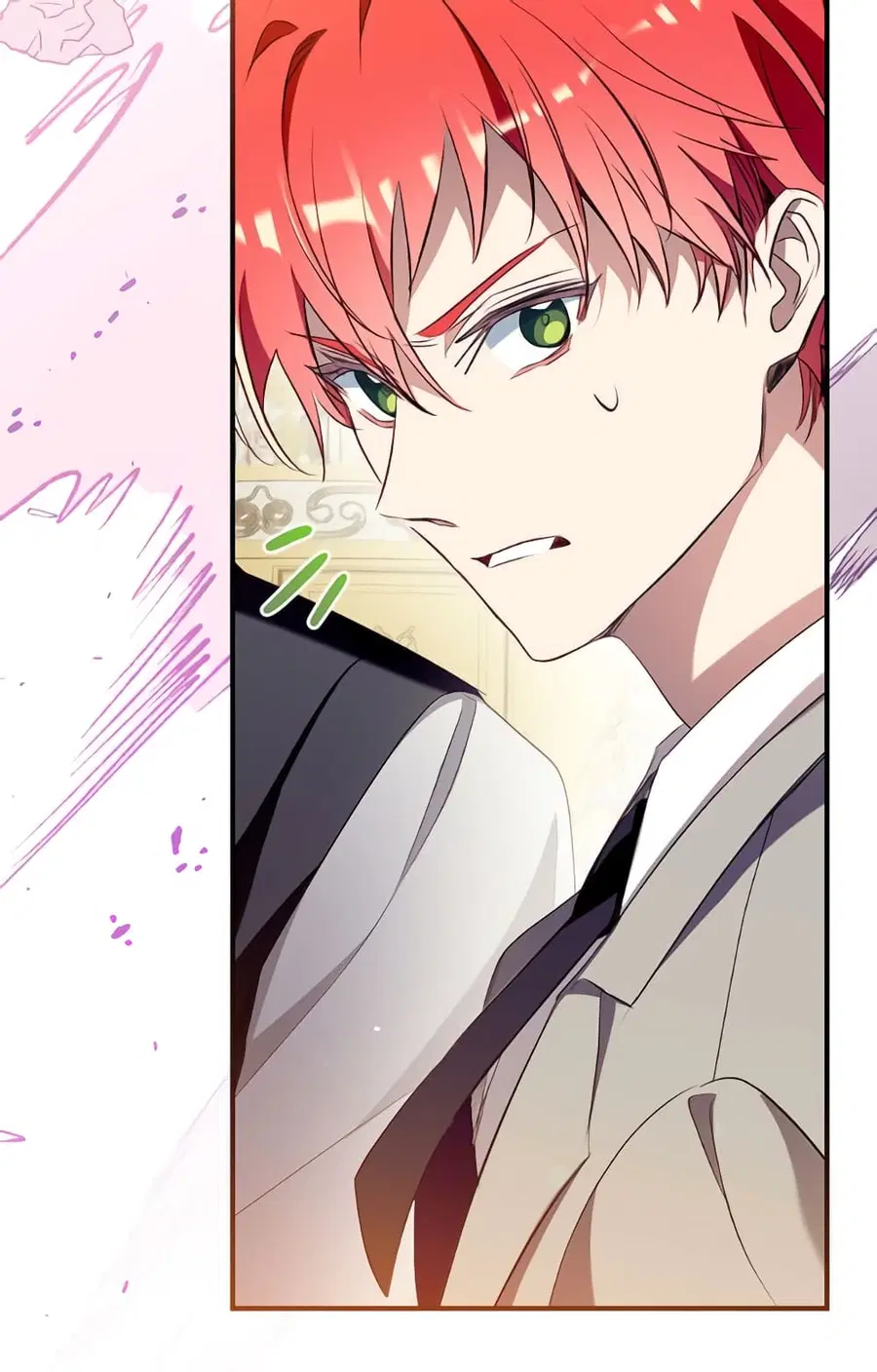 Can We Become a Family? ตอนที่ 146 หน้า 41