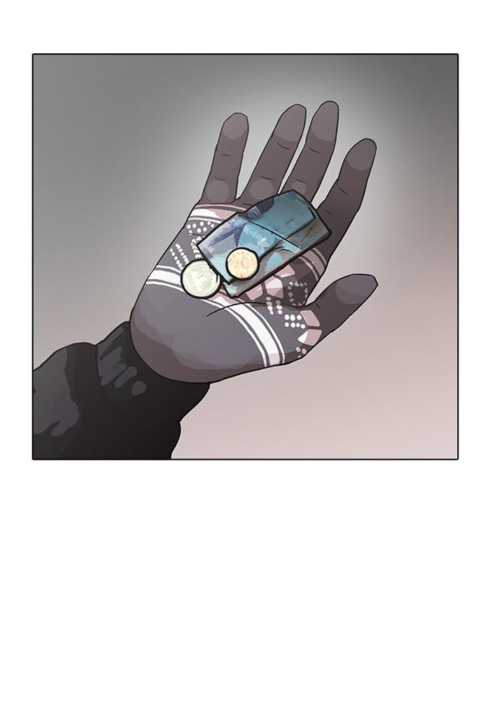 Lookism ตอนที่ 97 หน้า 51