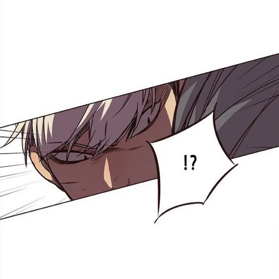 Eleceed ตอนที่ 30 หน้า 34