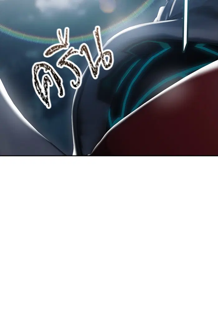 Tower of God ตอนที่ 596 หน้า 125