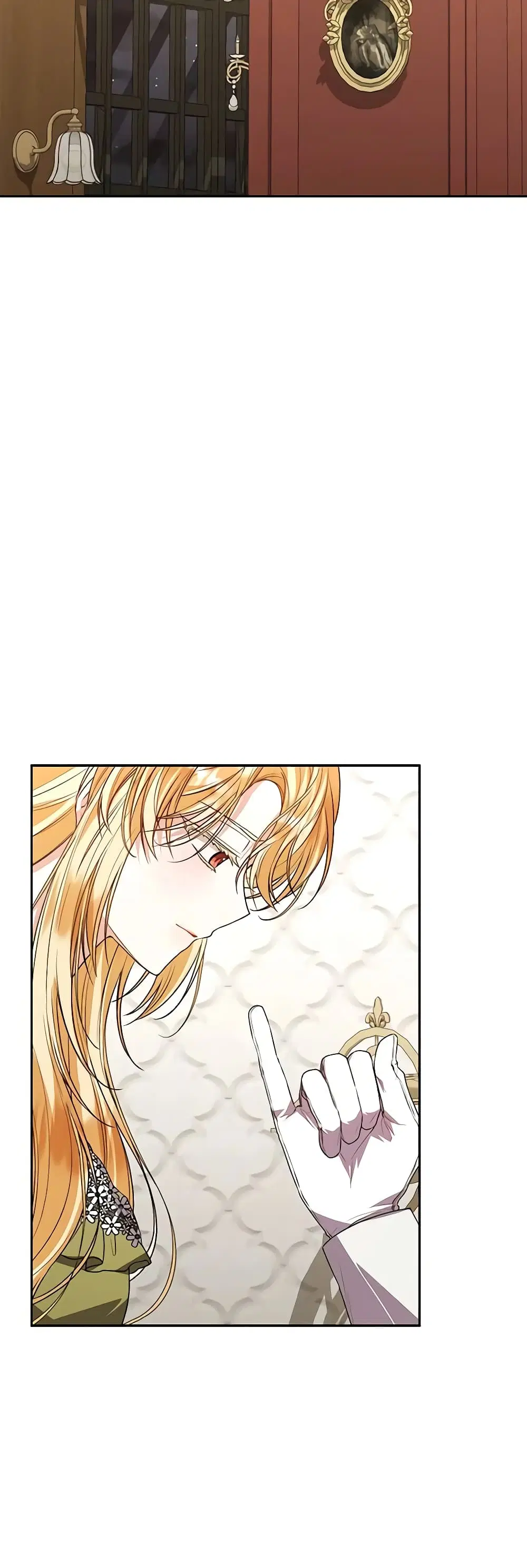 The Real Daughter Is Back ตอนที่ 83 หน้า 43