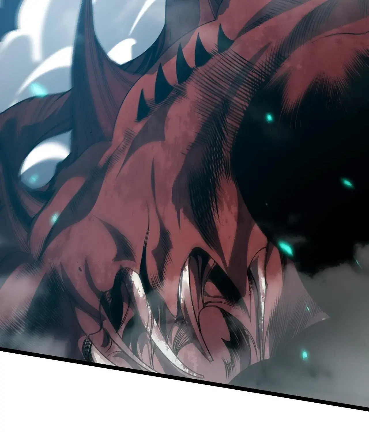 Necromancer King of The Scourge ตอนที่ 307 หน้า 15
