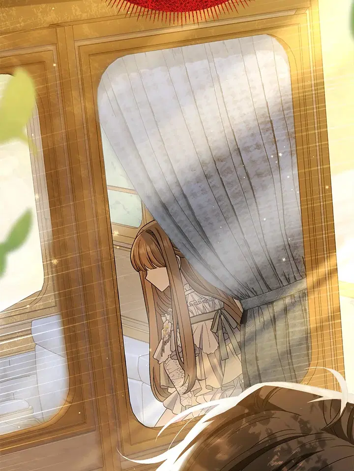 The Villain’s Match Is Too Perfect – คู่ดูตัวของนางร้ายเพอร์เฟกต์เกินไป ตอนที่ 16 หน้า 56