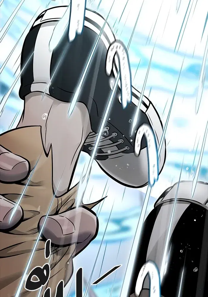 Tower of God ตอนที่ 624 หน้า 99