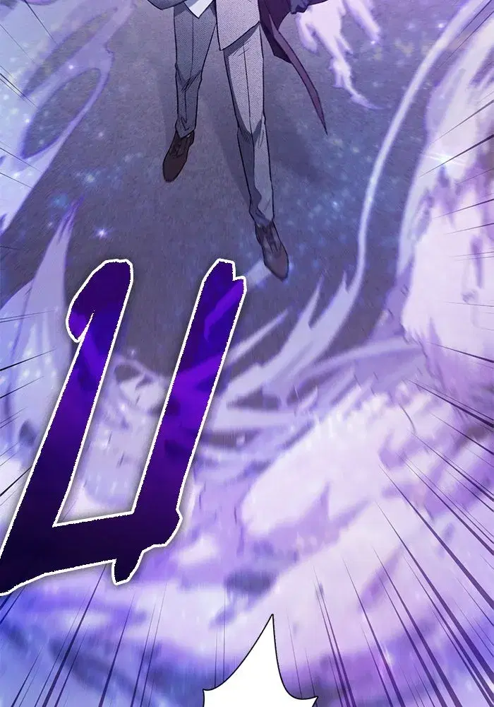 The S-Classes That I Raised (My S-Class Hunters) ตอนที่ 144 หน้า 10
