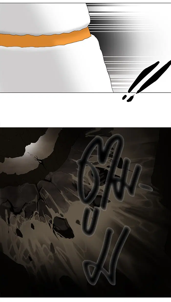 Tower of God ตอนที่ 71 หน้า 41
