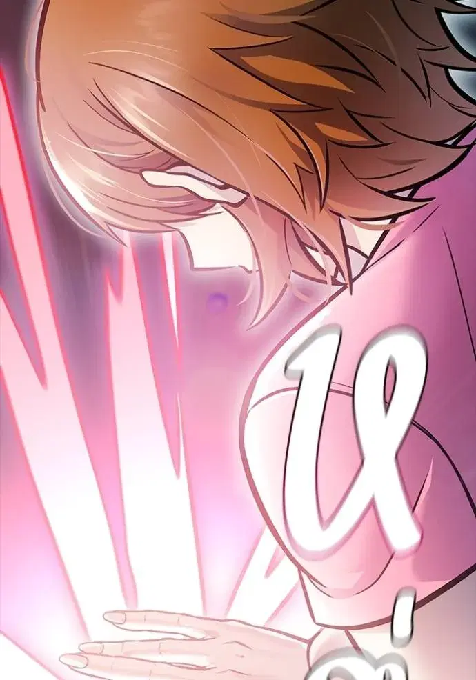 Tower of God ตอนที่ 636 หน้า 439