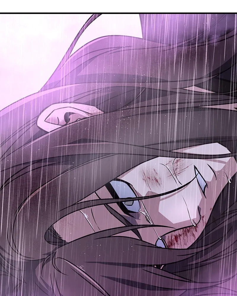 I Reincarnated As The Crazed Heir เกิดอีกทีเป็นว่าที่ประมุขลัทธิมาร ตอนที่ 125 หน้า 101