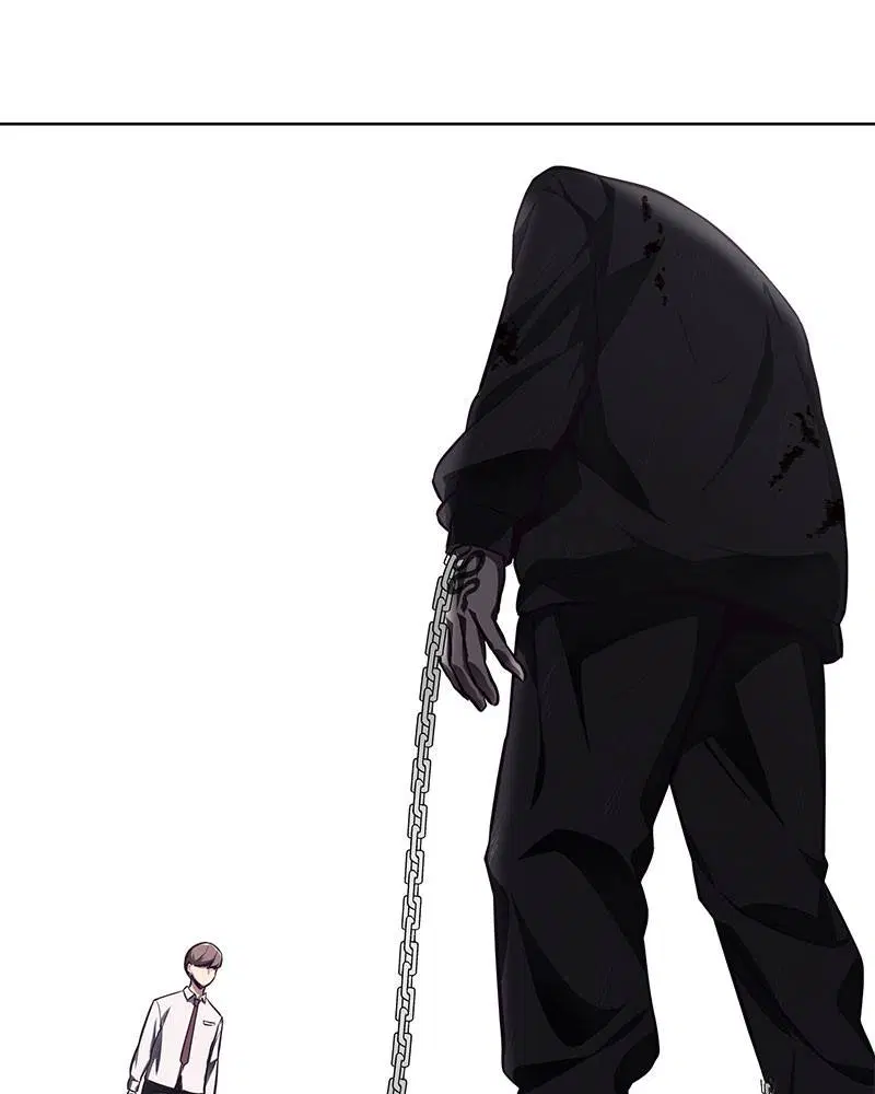 The Boy of Death ตอนที่ 38 หน้า 176