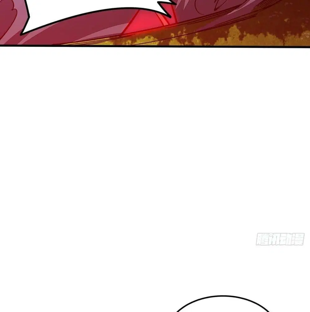 Undead King Beyond ตอนที่ 149 หน้า 49