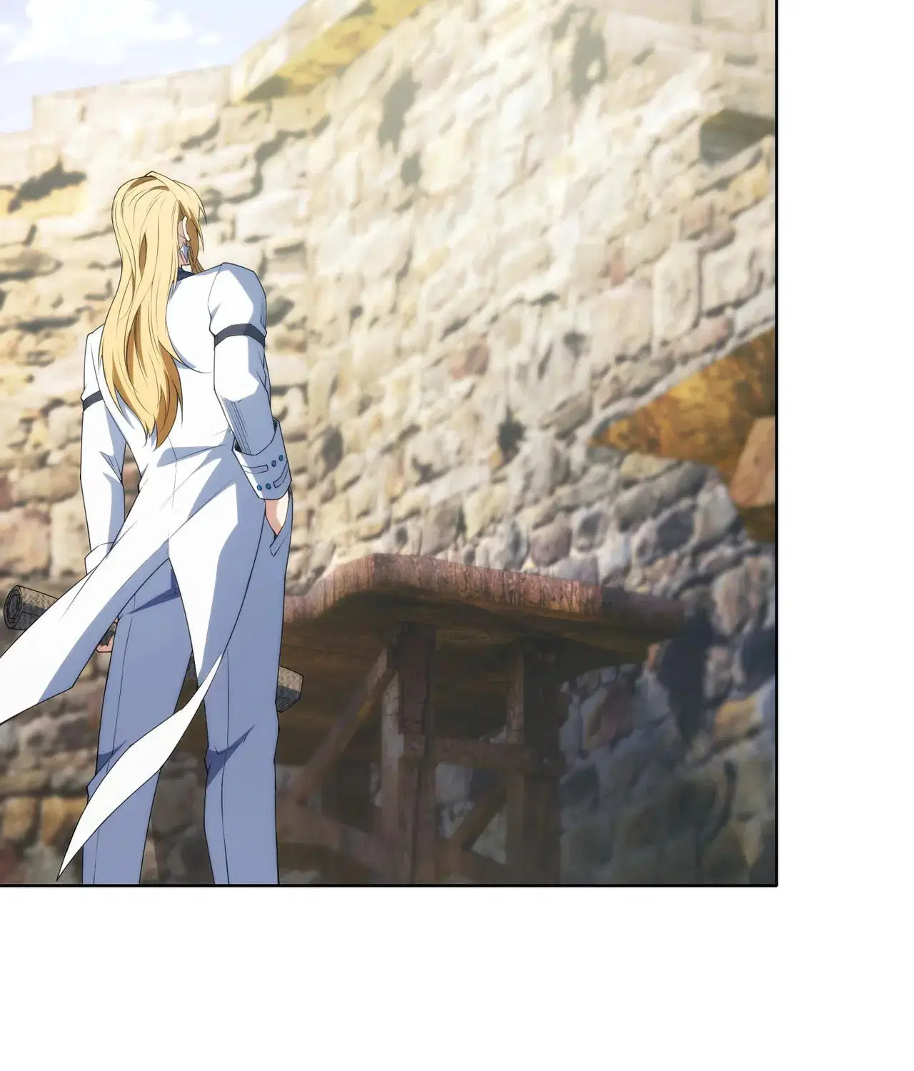 Forging an Industrial Empire in a Magical World – ก่อร่างสร้างจักรวรรดิอุตสาหกรรมในโลกเวทมนตร์ ตอนที่ 18 หน้า 77