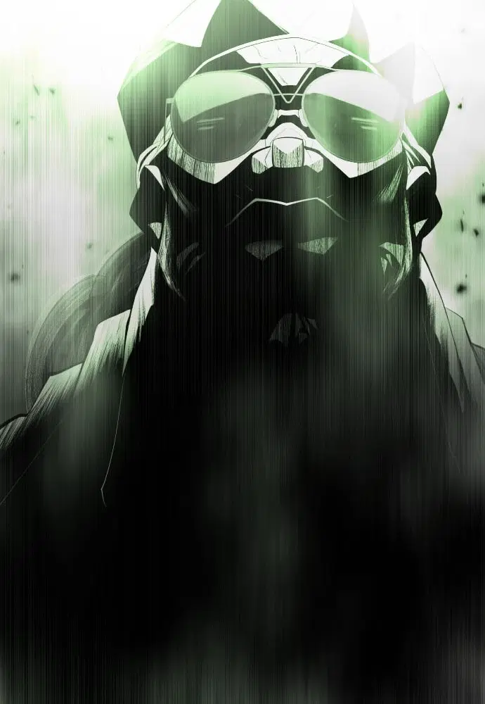 Superhuman Era ตอนที่ 170 หน้า 14