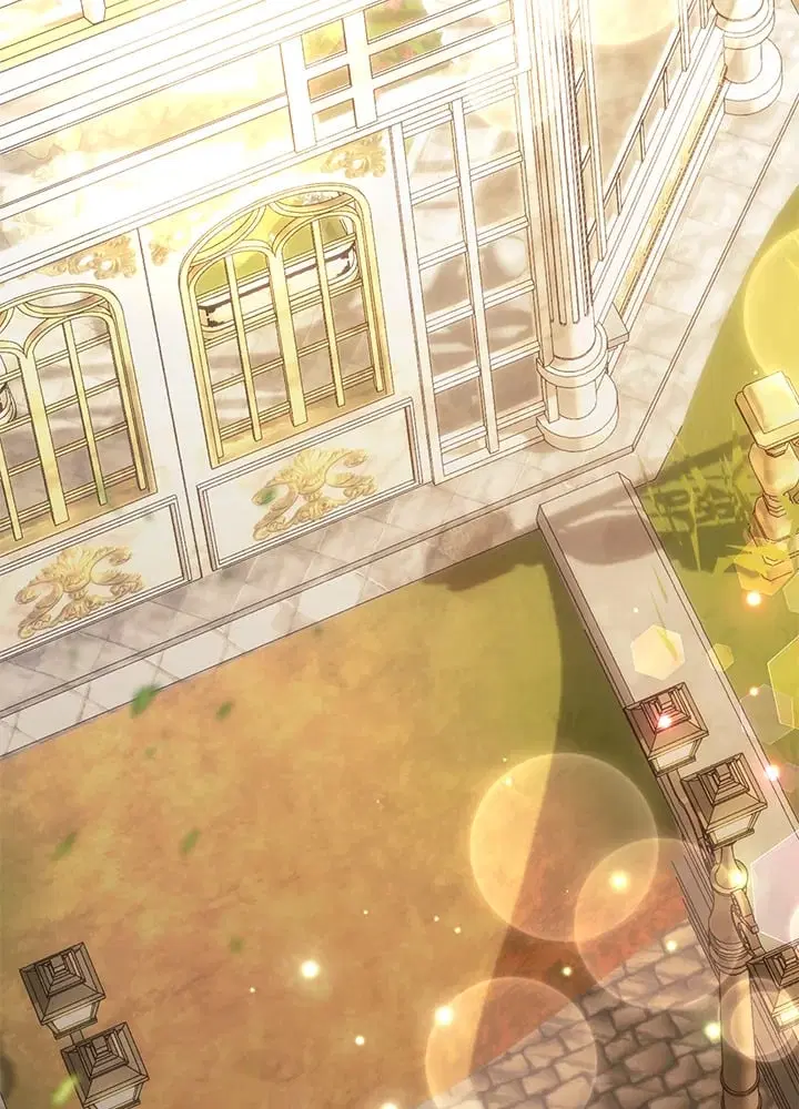 The Villain’s Match Is Too Perfect – คู่ดูตัวของนางร้ายเพอร์เฟกต์เกินไป ตอนที่ 51 หน้า 104