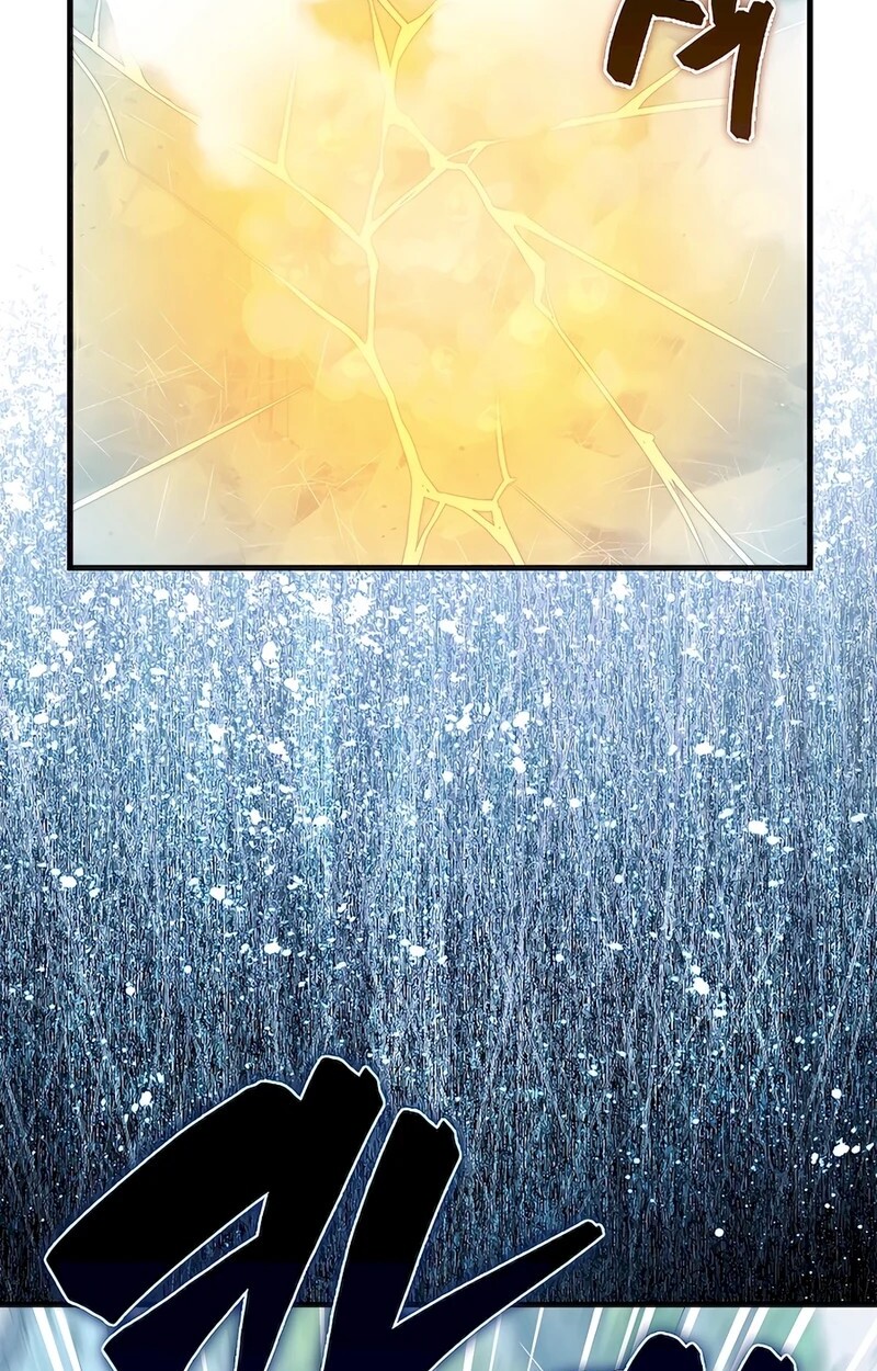 Mightiest Melee Magician สุดยอดจอมเวทย์สายประชิด ตอนที่ 32 หน้า 121