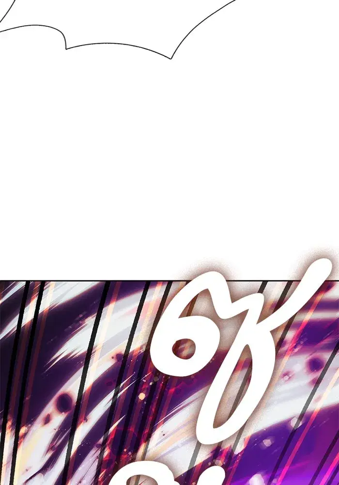 The S-Classes That I Raised (My S-Class Hunters) ตอนที่ 93 หน้า 146
