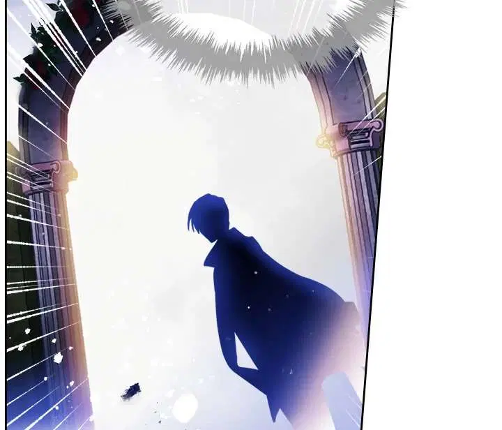 Death Is The Only Ending For The Villainess ตอนที่ 15 หน้า 92