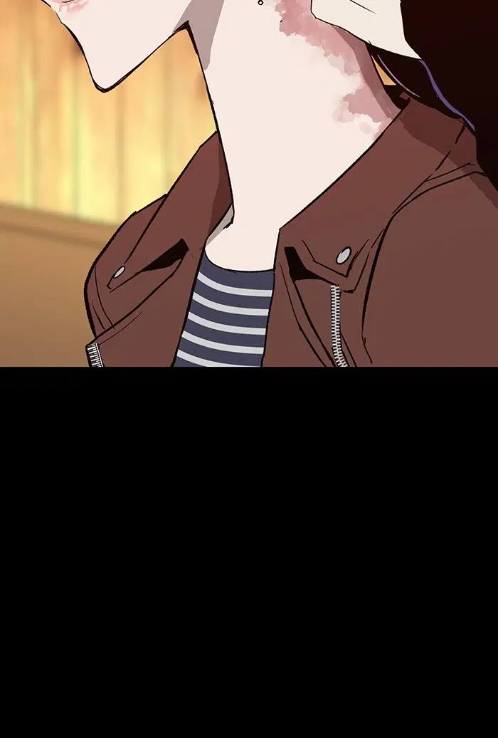 Weak Hero ตอนที่ 190 หน้า 62