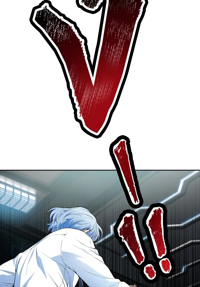 Tower of God ตอนที่ 576 หน้า 70