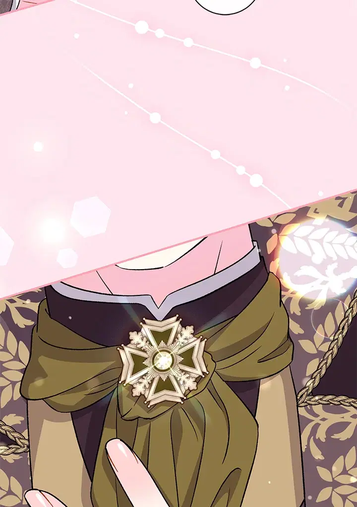 The Villain’s Match Is Too Perfect – คู่ดูตัวของนางร้ายเพอร์เฟกต์เกินไป ตอนที่ 30 หน้า 103