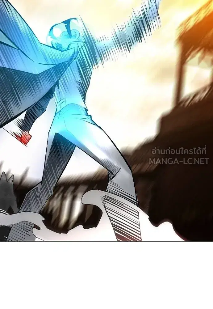 Jungle Juice ตอนที่ 137 หน้า 138
