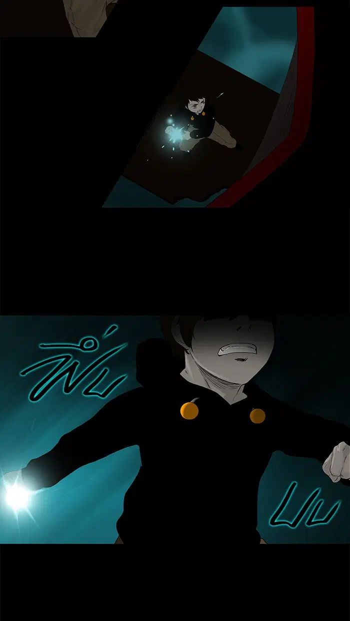 Tower of God ตอนที่ 75 หน้า 14
