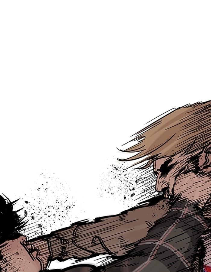 Lookism ตอนที่ 194 หน้า 68