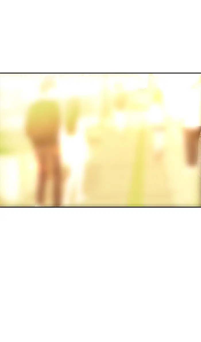 Random Chat ตอนที่ 189 หน้า 6