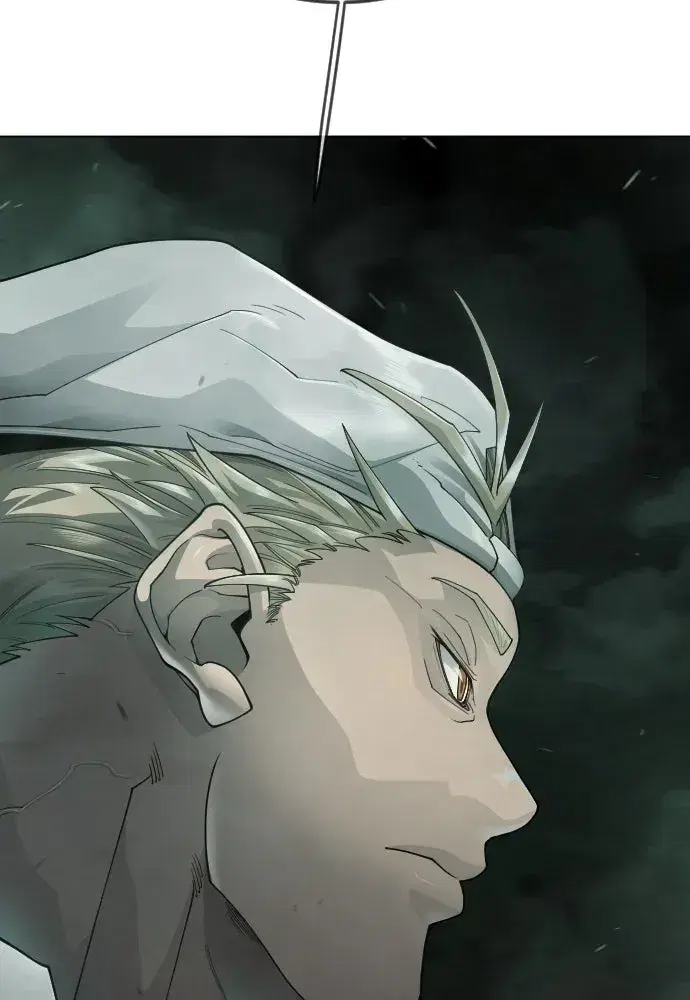 Superhuman Era ตอนที่ 218 หน้า 38