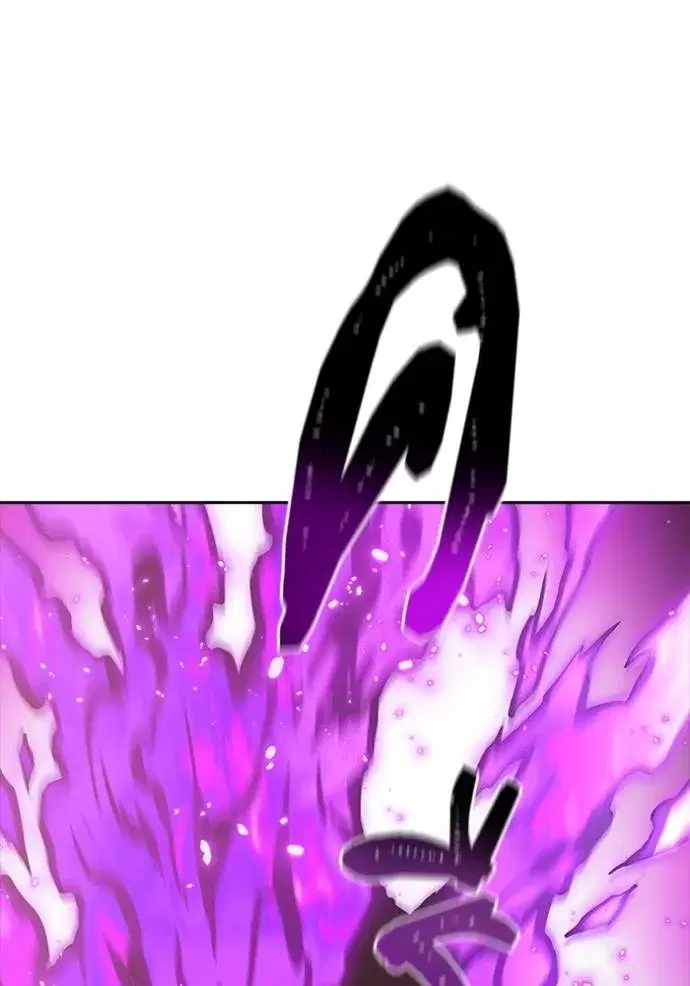 Tower of God ตอนที่ 643 หน้า 169