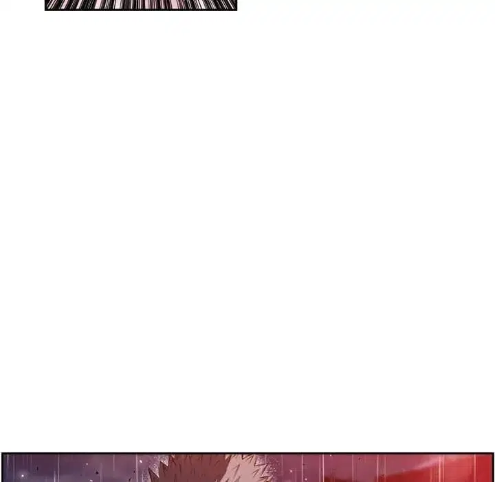 SuperNova ตอนที่ 90 หน้า 45