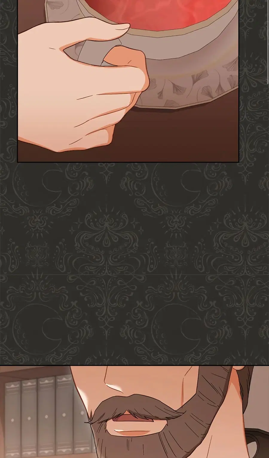 The Young Lady Is a Royal Chef ตอนที่ 91 หน้า 62