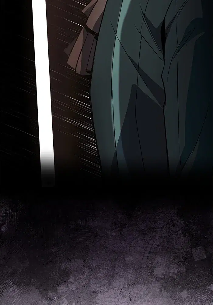 The Lazy Lord Masters the Sword ตอนที่ 122 หน้า 128