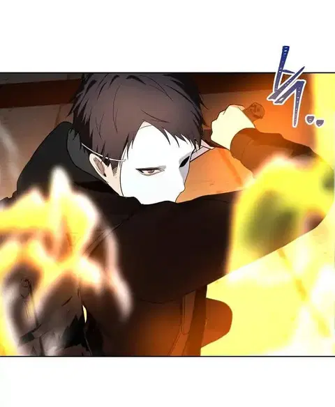 Ranker Who Lives A Second Time ตอนที่ 4 หน้า 48