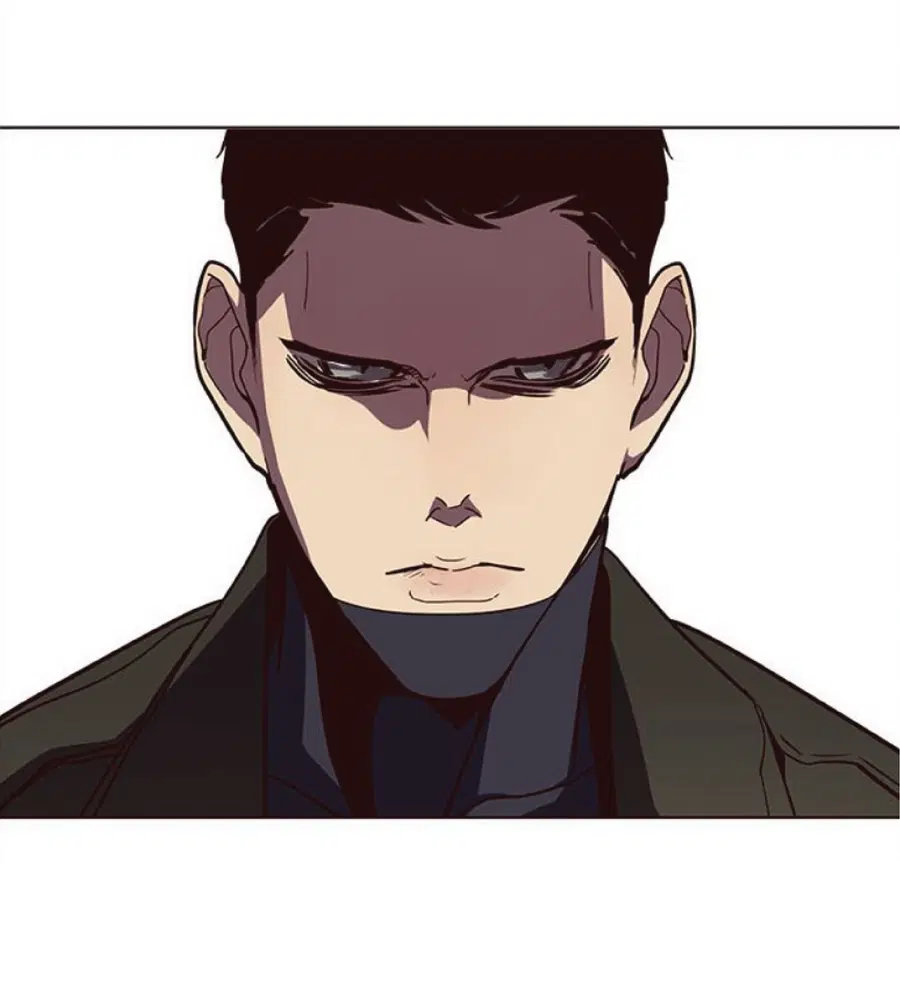 Eleceed ตอนที่ 30 หน้า 47
