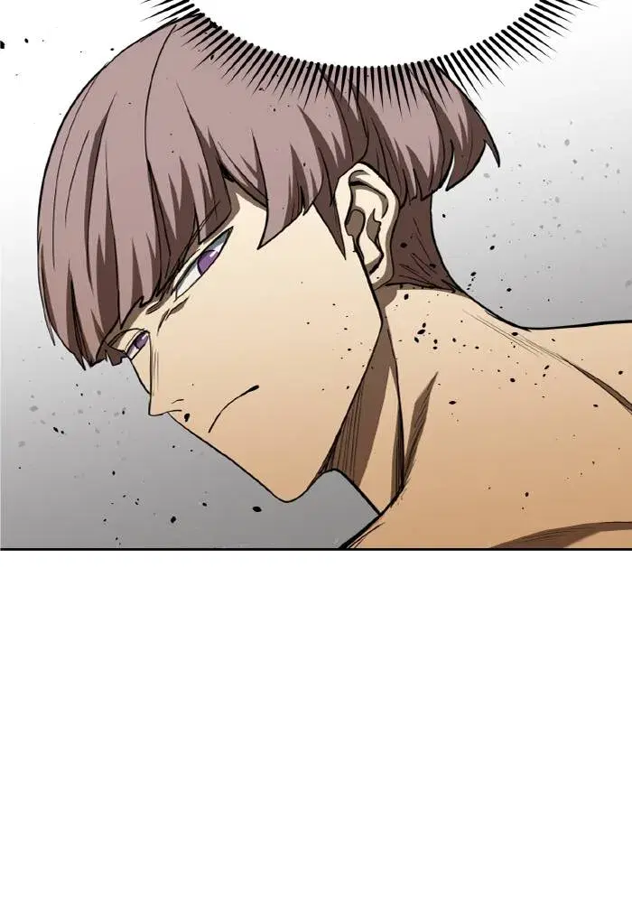 King of the Octagon ตอนที่ 59 หน้า 10