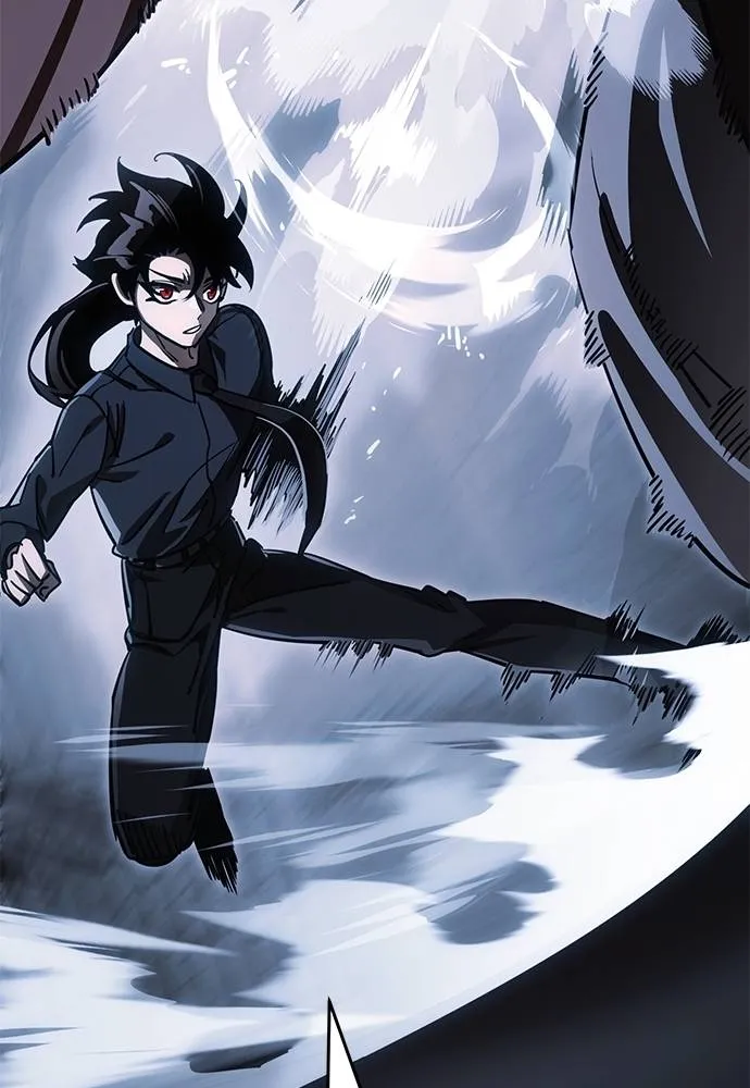 Reincarnation Path of The Underworld King ยอมรา ผู้พิพากษาจากนรก ตอนที่ 59 หน้า 130
