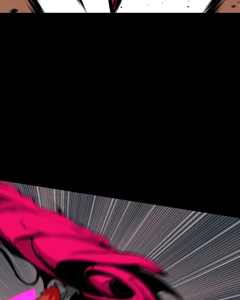 HERO KILLER ตอนที่ 74 หน้า 144