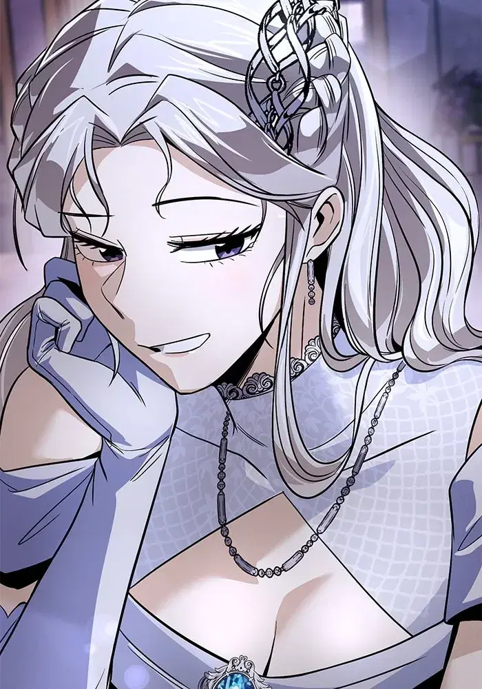 The Lazy Lord Masters the Sword ตอนที่ 120 หน้า 89